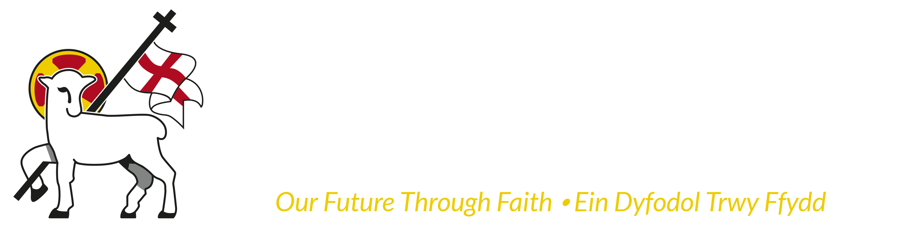 St John Baptist Church in Wales High School