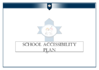 School Access Plan